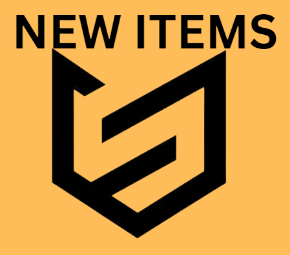 Picture for category NEW ITEMS AIRDRIE 